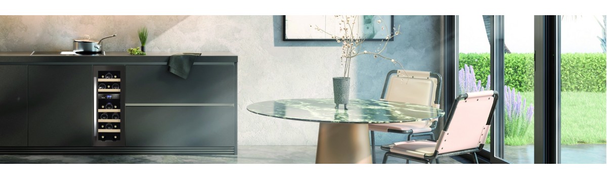 Wijnklimaatkasten_Keuken_Onderbouw_30cm_Pando_Wijnkoeling